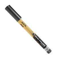 AK Real Colors Marker - RLM 79 RCM027