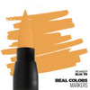 AK Real Colors Marker - RLM 79 RCM027