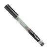 AK Real Colors Marker - RAF Cockpit Grey-Green RCM028