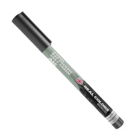 AK Real Colors Marker - RAF Cockpit Grey-Green RCM028