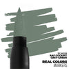 AK Real Colors Marker - RAF Cockpit Grey-Green RCM028