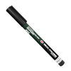 AK Real Colors Marker - IJN AO Midori Iro (Blue Green) RCM030