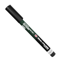 AK Real Colors Marker - IJN AO Midori Iro (Blue Green) RCM030