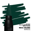 AK Real Colors Marker - IJN AO Midori Iro (Blue Green) RCM030