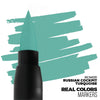 AK Real Colors Marker - Russian Cockpit Turquoise RCM031