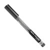 AK Real Colors Marker - Gun Metal RCM032