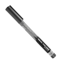 AK Real Colors Marker - Gun Metal RCM032