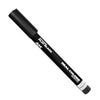 AK Real Colors Marker - Flat Black RCM033