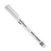 AK Real Colors Marker - Flat White RCM034