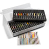 AK Real Colors Marker Special Box - 34 Markers RCM150