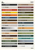 AK Real Colors Marker Special Box - 34 Markers RCM150