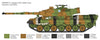 Italeri 1/35 LEOPARD 1 A5 6481