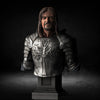 Ninja Printz - 1:8 Boromir (LoTR) Fan Art Bust