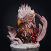 Ninja Printz - 1:10 Phoenix Fan Art Bust