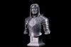 Ninja Printz - 1:8 Boromir (LoTR) Fan Art Bust