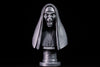 Ninja Printz - 1:8 Nun (The Nun) Fan Art Bust