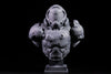 Ninja Printz - 1:8 Doom Guy (Doom) Fan Art Bust