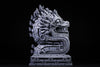 Ninja Printz - 1:20 Aztec Statue