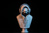 Ninja Printz - 1:8 Todd the IT Guy Fan Art Bust