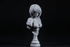Ninja Printz - 1:8 2B (NieR:Automata) Fan Art Bust