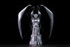 Ninja Printz - 1:10 Chernabog Fan Art Statue