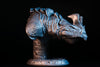 Ninja Printz - 1:144 Otachi Kaiju (Pacific Rim) Fan Art Bust