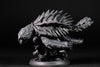 Ninja Printz - 1:6 Dragon Turtle Fan Art Bust