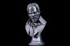 Ninja Printz - 1:8 Phantom of The Opera Fan Art Bust