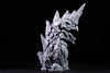 Ninja Printz - 1:8 Stone Dragon Fan Art Bust