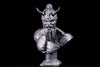 Ninja Printz - 1:8 Oni Demon Fan Art Bust