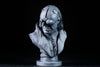 Ninja Printz - 1:8 Victor Gideon (Resident Evil Requiem) Fan Art Bust