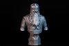 Ninja Printz - 1:8 Gimli - Son of Gloin (LoTR) Fan Art Bust