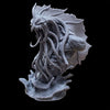 Ninja Printz - 1:8 H.P. Lovecraft's Dagon Fan Art Bust