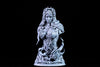 Ninja Printz - 1:8 Enchantress Fan Art Bust