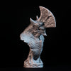 Ninja Printz - 1:144 Trespasser Kaiju (Pacific Rim) Fan Art Bust