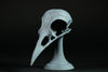 Ninja Printz - 4:1 Crow Skull