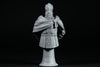 Ninja Printz - 1:8 Ansbach (Elden Ring) Fan Art Bust