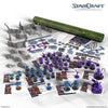 Archon Studio StarCraft: Two Player Starter Set Founders Edition