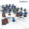 Archon Studio StarCraft: Two Player Starter Set Founders Edition