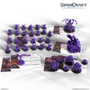 Archon Studio StarCraft: Two Player Starter Set Founders Edition