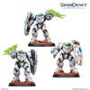 Archon Studio StarCraft: Two Player Starter Set Founders Edition
