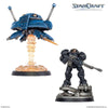 Archon Studio StarCraft: Two Player Starter Set Founders Edition