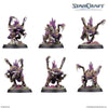 Archon Studio StarCraft: Two Player Starter Set Founders Edition