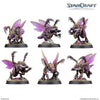 Archon Studio StarCraft: Two Player Starter Set Founders Edition