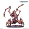 Archon Studio StarCraft: Two Player Starter Set Founders Edition