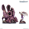 Archon Studio StarCraft: Two Player Starter Set Founders Edition