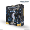 Archon Studio StarCraft: Protoss Starter Set Founders Edition