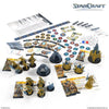 Archon Studio StarCraft: Protoss Starter Set Founders Edition