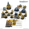 Archon Studio StarCraft: Protoss Starter Set Founders Edition