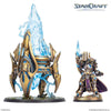 Archon Studio StarCraft: Protoss Starter Set Founders Edition